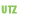 Web Tasarm